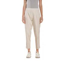 Easy Jogger