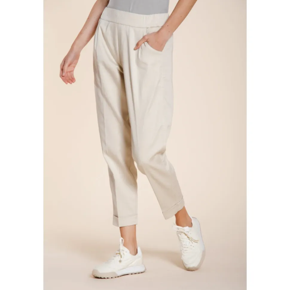 Easy Jogger