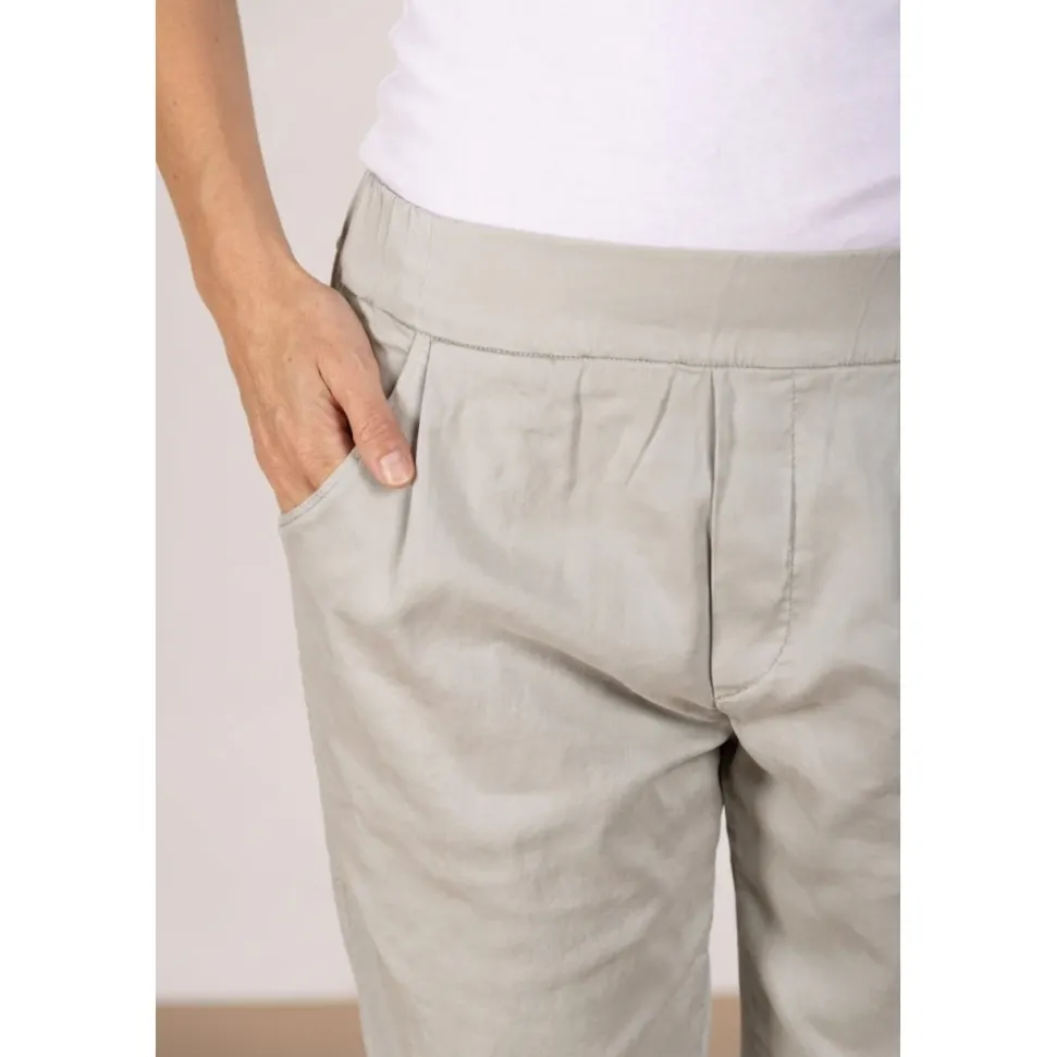 Easy Jogger
