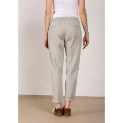 Easy Jogger
