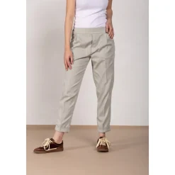 Easy Jogger