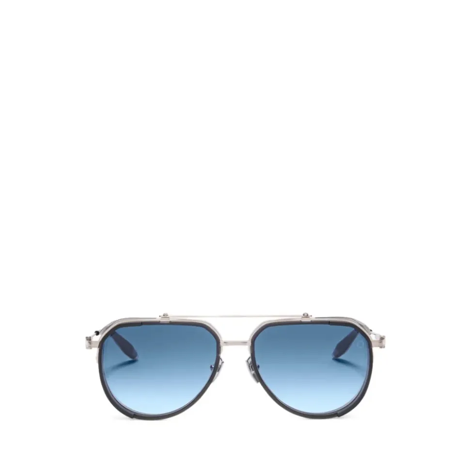 Echo Sunglasses