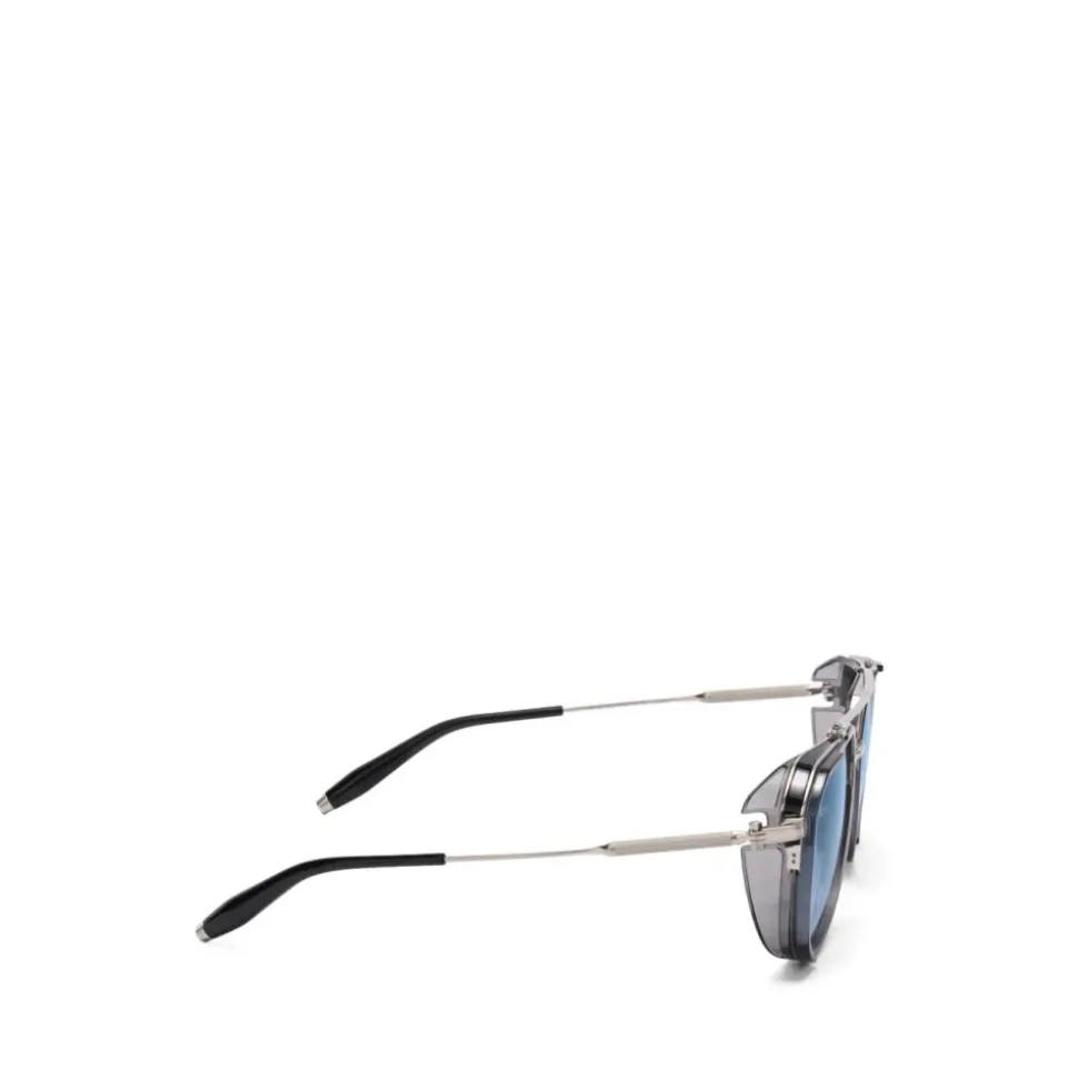 Echo Sunglasses