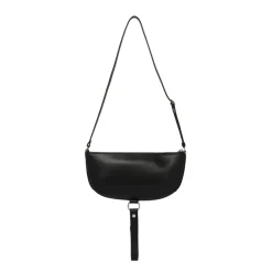 Eclipse Leather Bag