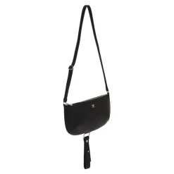 Eclipse Leather Bag