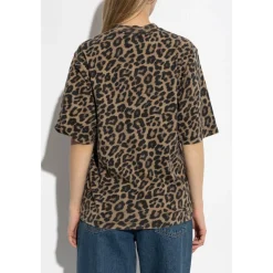Effet Animal T-shirt