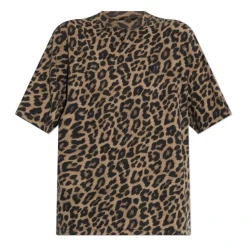 Effet Animal T-shirt