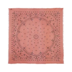 Effy Scarf