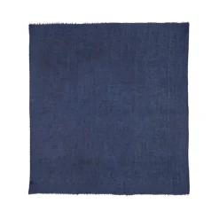 EFFY - Taille Unique: TU,Colors: NAVY