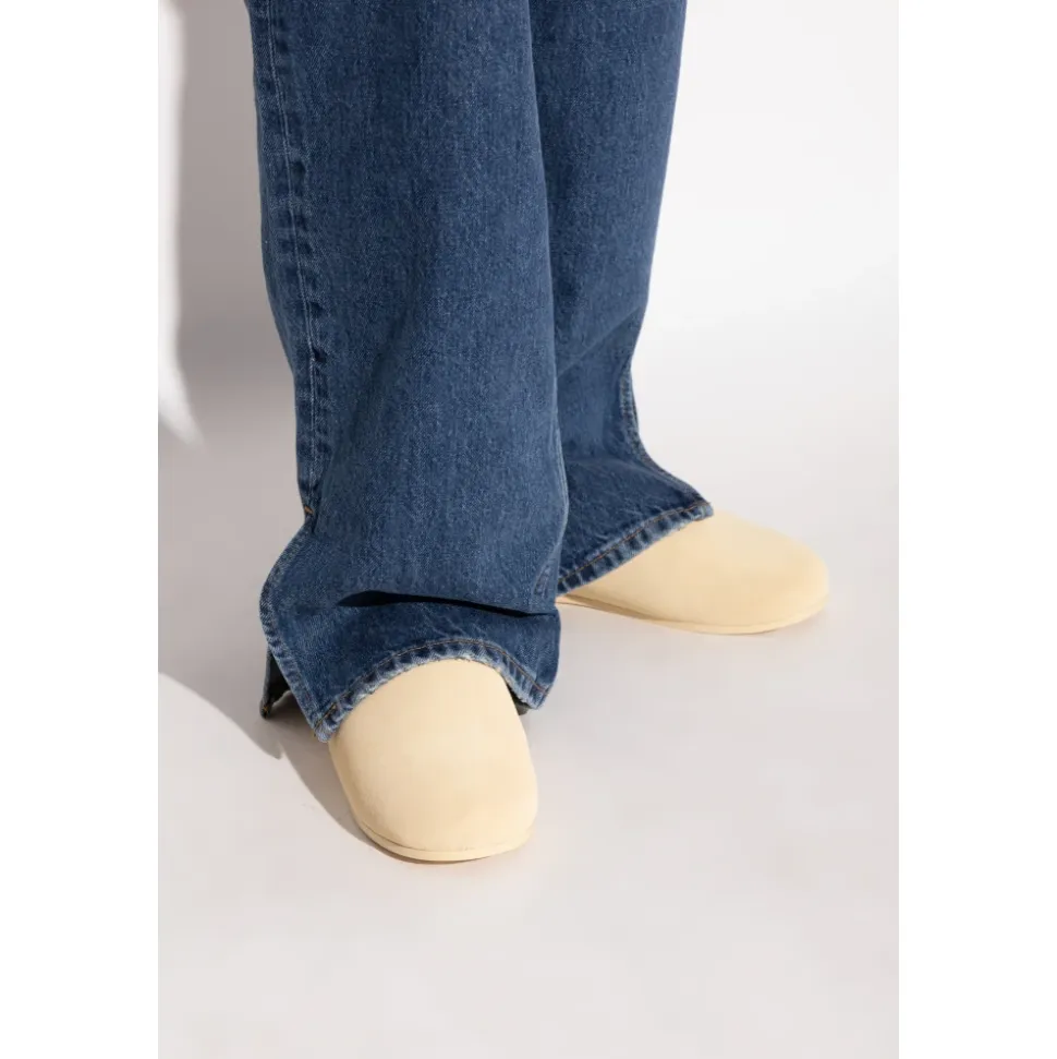 Elea slides