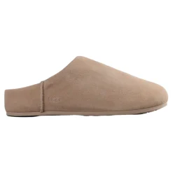 Elea Slip-On