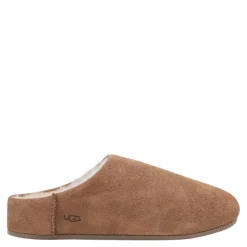 Elea Slip-On