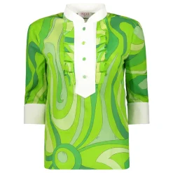 Elegant Shirt