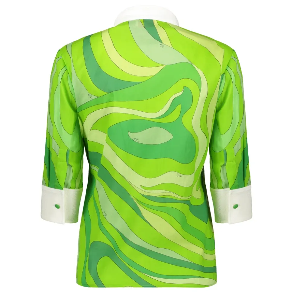 Elegant Shirt