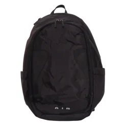 Element Backpack