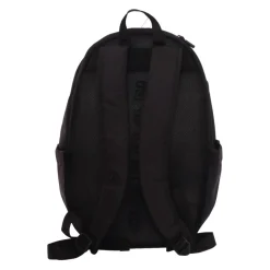 Element Backpack