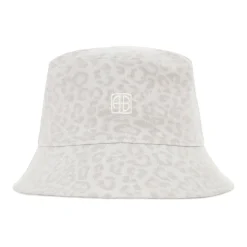 Elia Beanie