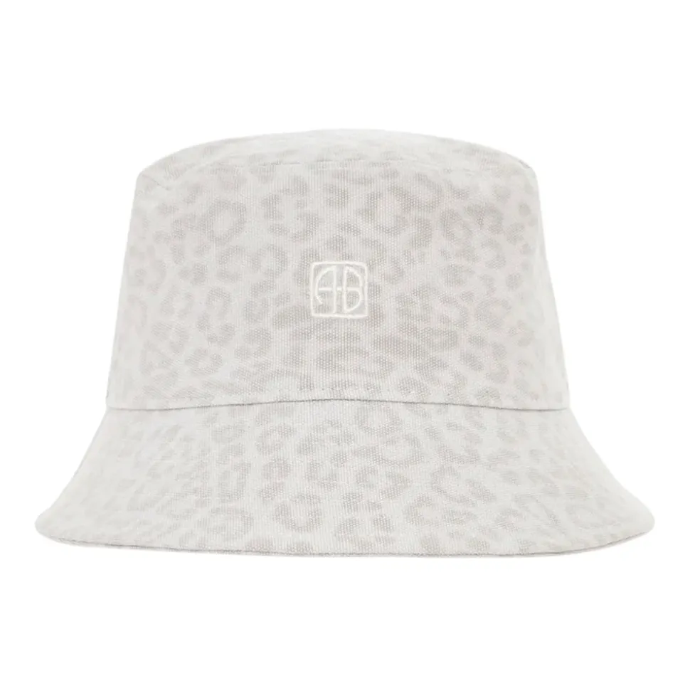 Elia Beanie