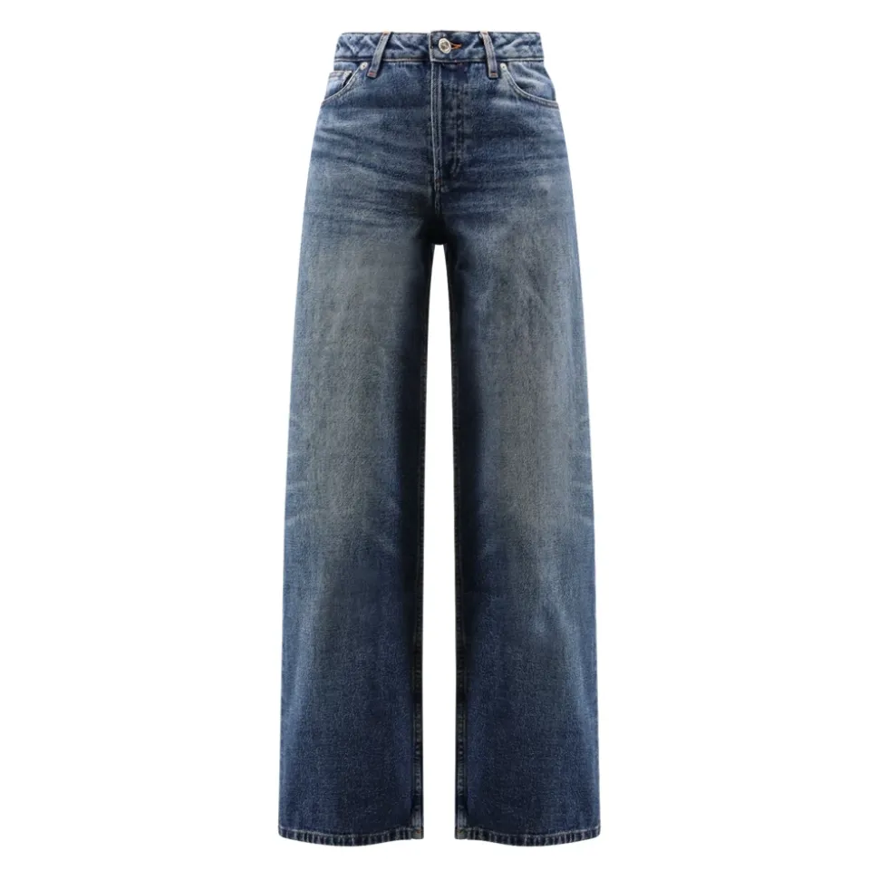 Elisabeth Jeans