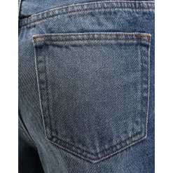 Elisabeth Jeans