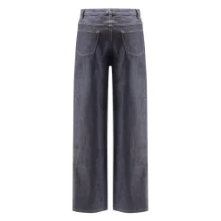 Elisabeth Jeans