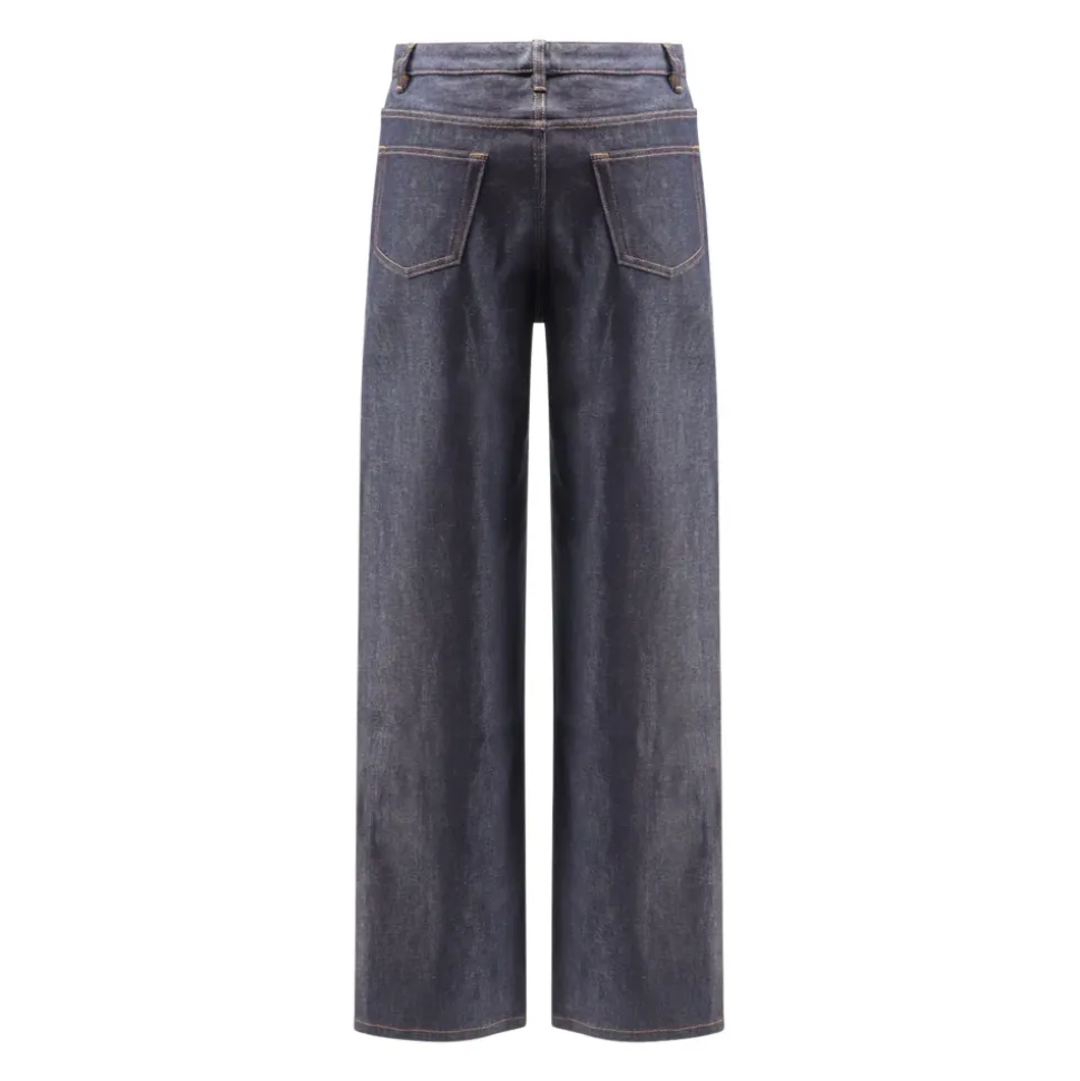 Elisabeth Jeans