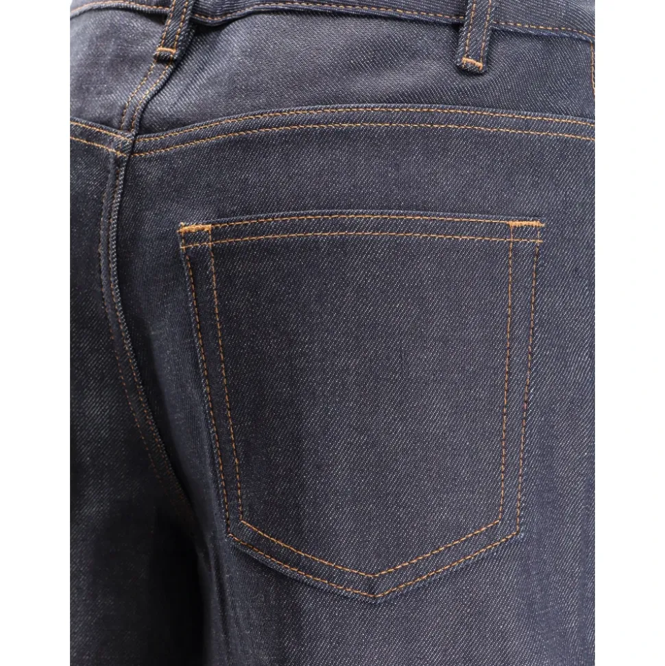 Elisabeth Jeans