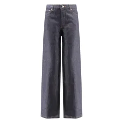 Elisabeth Jeans