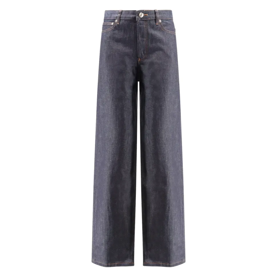 Elisabeth Jeans