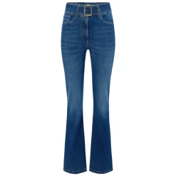 ELISABETTA FRANCHI Jeans