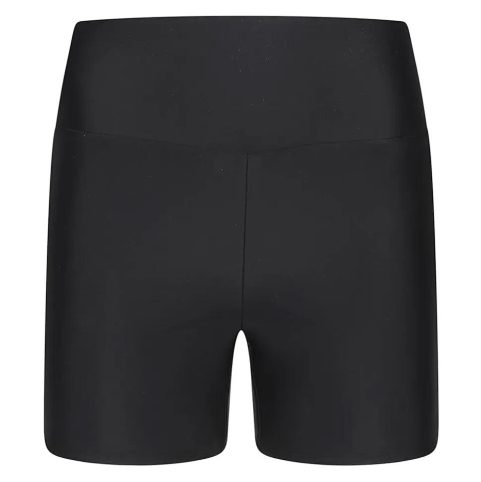 Eloisa Swim Short