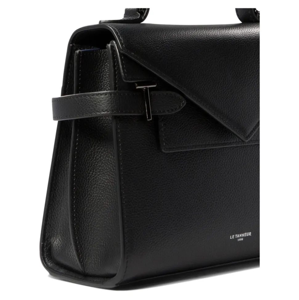 Emilie Handbag