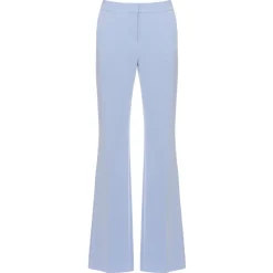 Emme Trousers