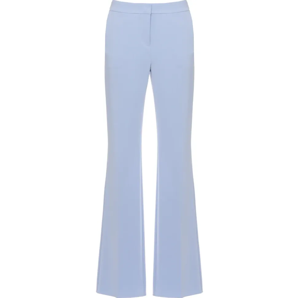 Emme Trousers