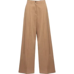 Emme Trousers