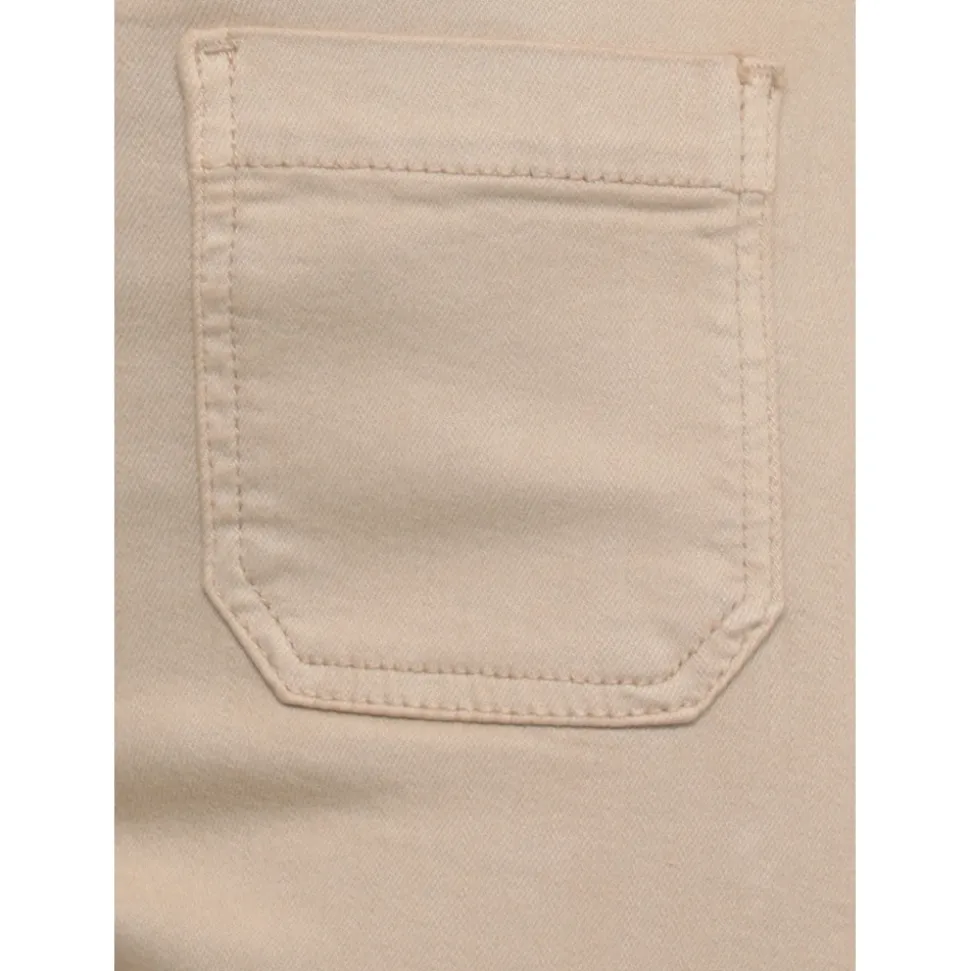 Emme Trousers