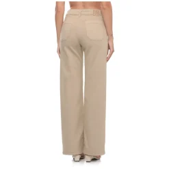 Emme Trousers