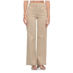 Emme Trousers