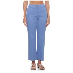 Emme Trousers
