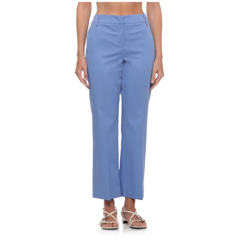 Emme Trousers