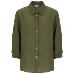 Emmgirello Overshirt