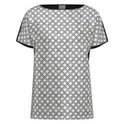 Emmsansa Blouse