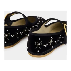 Endouce Ballerines Mary Jane
