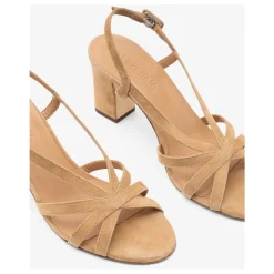 Enola Sandal