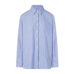 Ensemble Chemise Haut