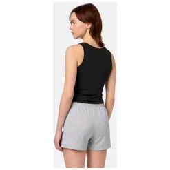 Ensemble Débardeur + Short