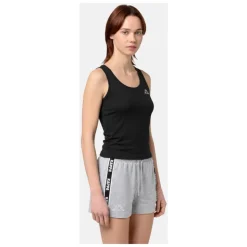 Ensemble Débardeur + Short