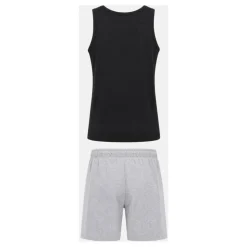 Ensemble Débardeur + Short