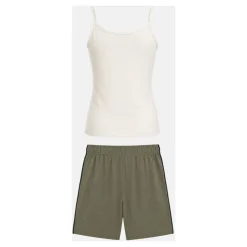 Ensemble Débardeur + Short