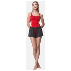 Ensemble Débardeur + Short